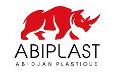Abiplast