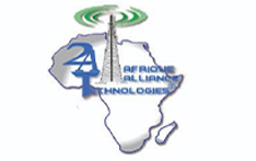 Afrique Alliance Technologies