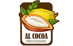 Al Cocoa Processing