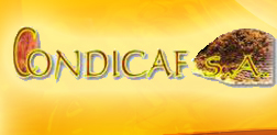 Condicaf