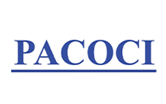 PACOCI