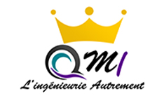 QMI