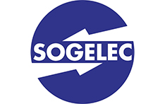 Sogelec